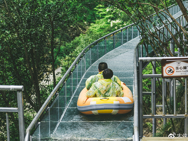 制作工藝精湛的---仿古青銅器